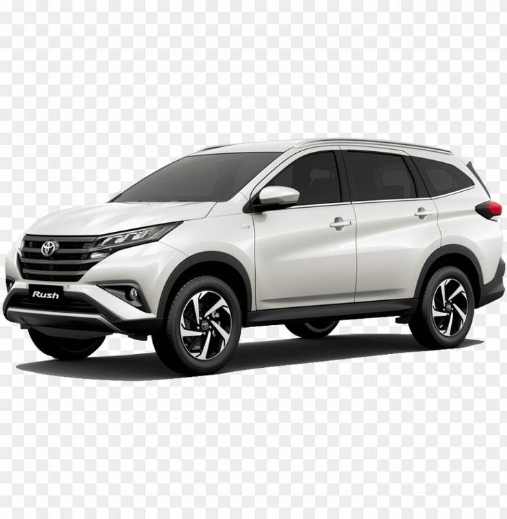 Taxi dịch vụ